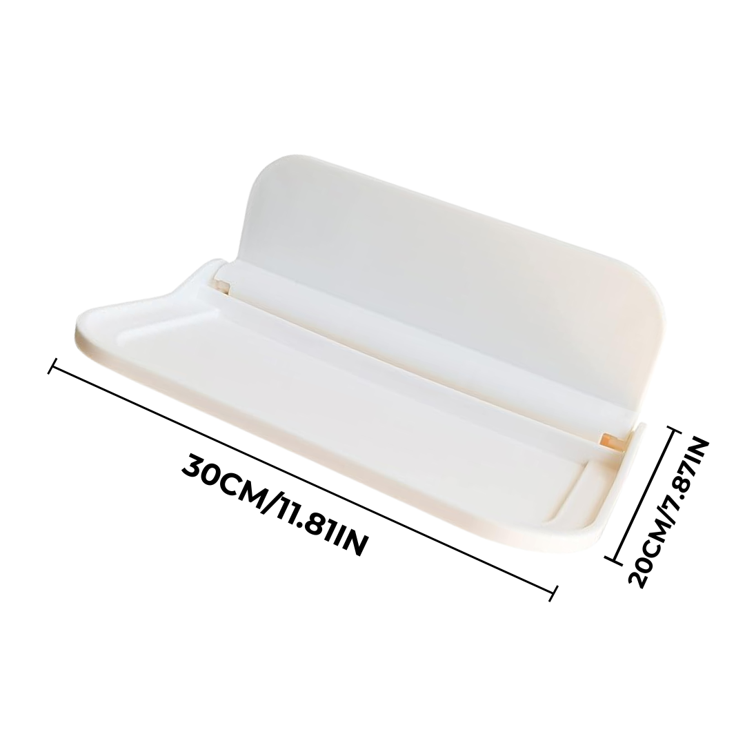 Shelf 2 Help (Large) 3 Pack