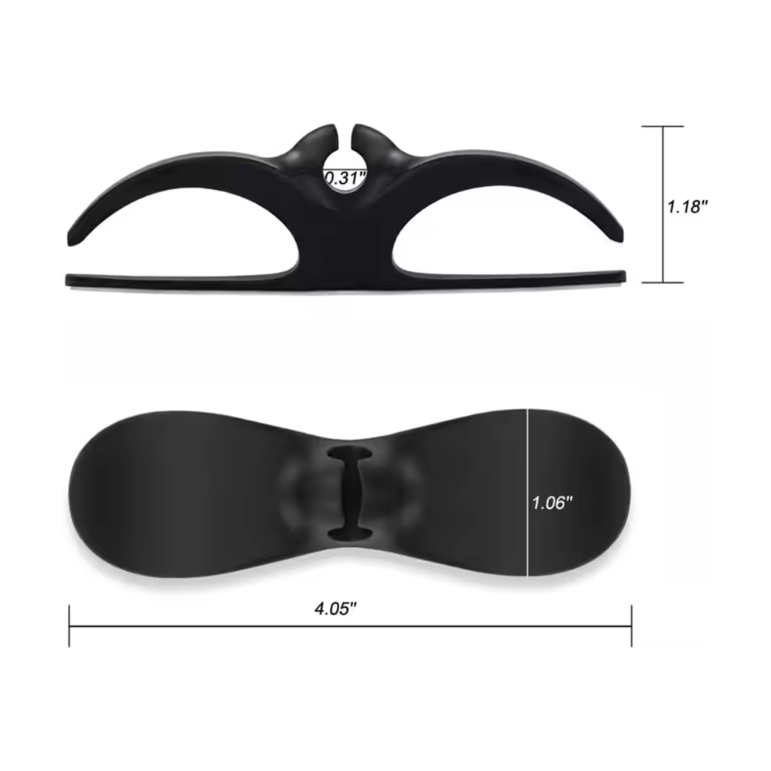 Wire Winder COMING SOON