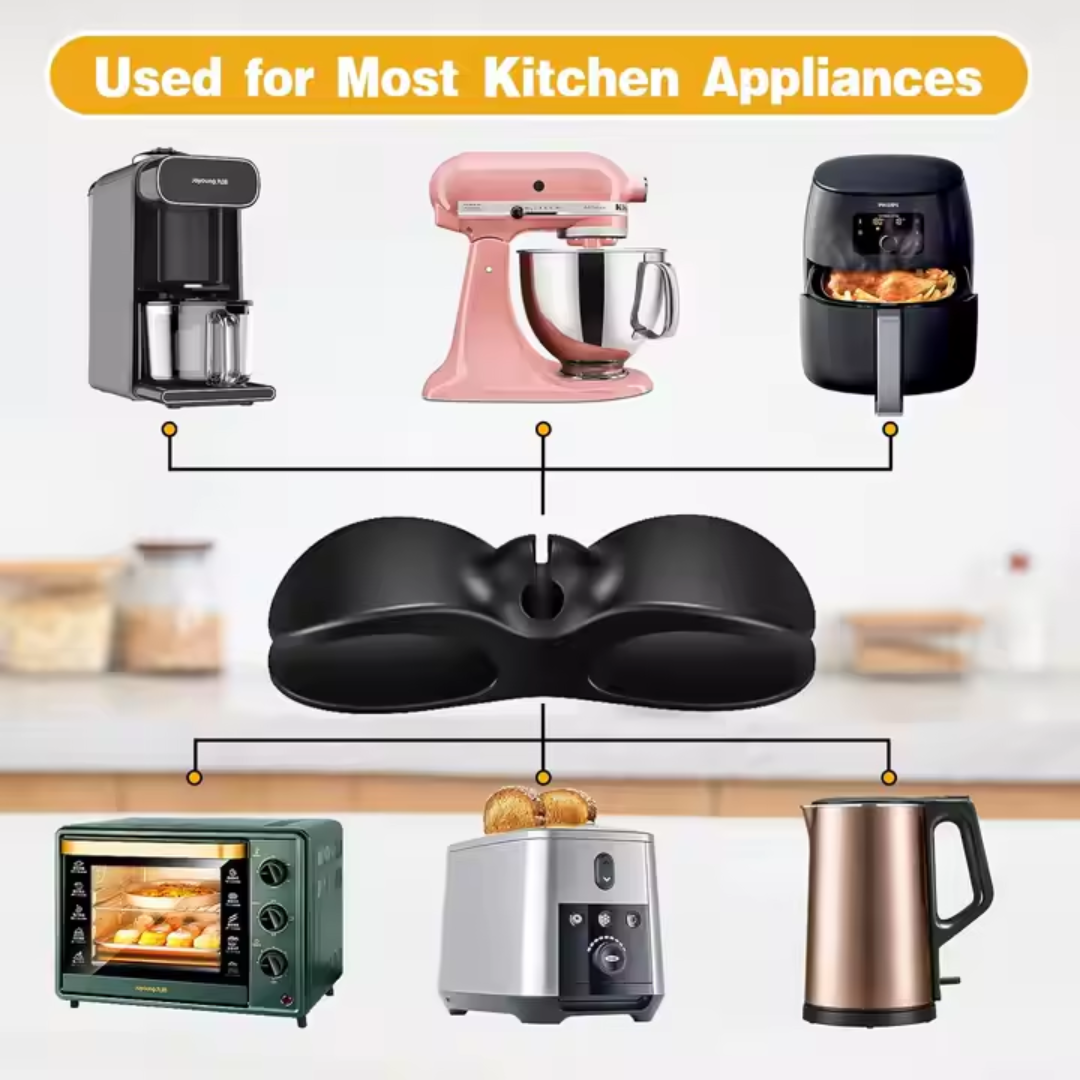 Wire Winder COMING SOON