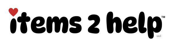 items2help
