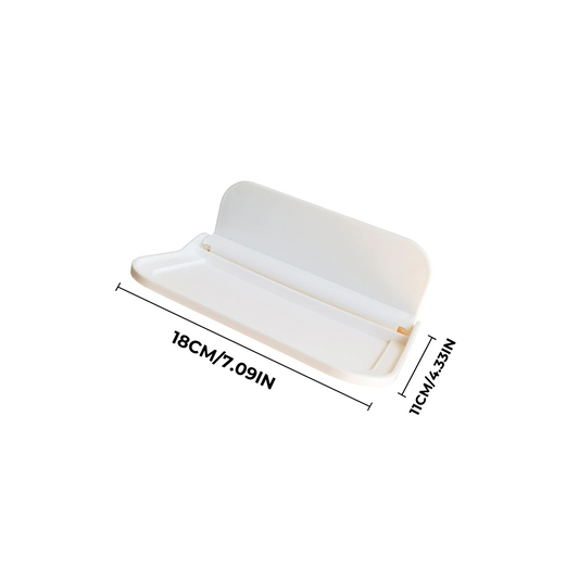 Shelf 2 Help (Small)